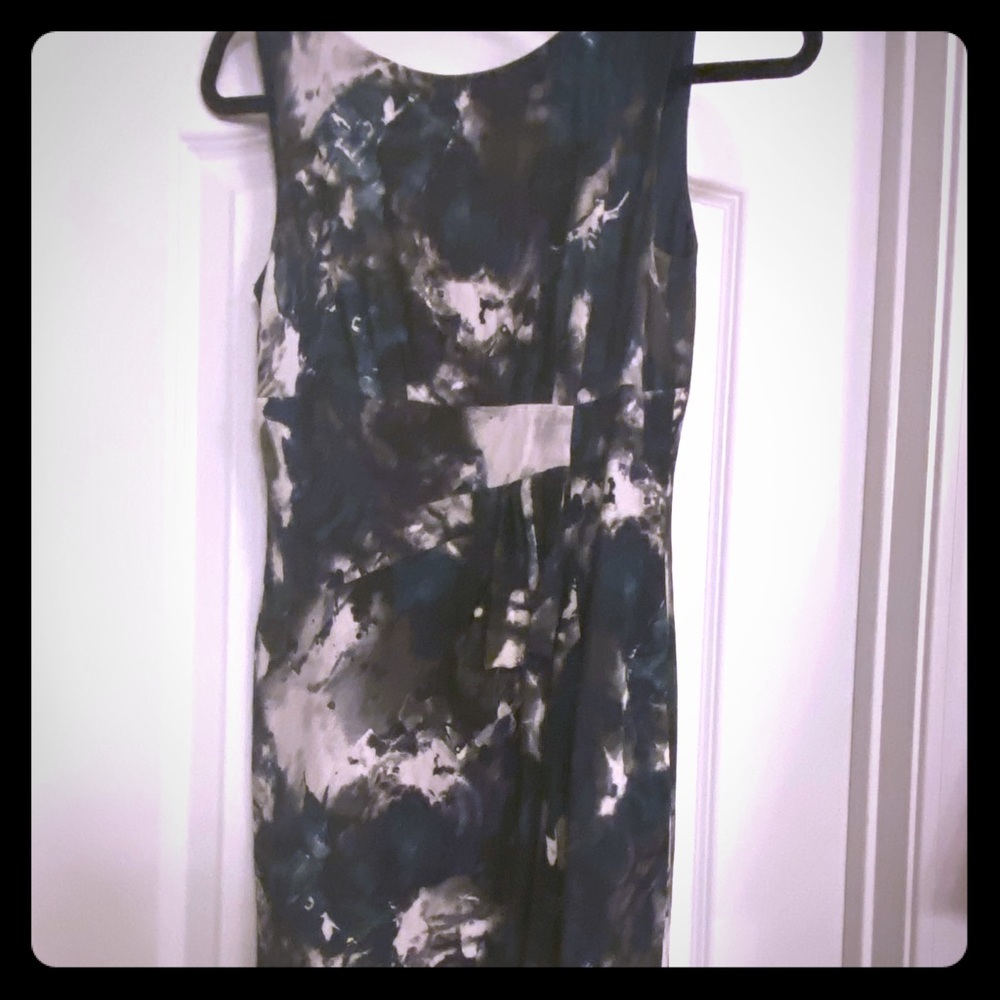 Antonio Melani dress